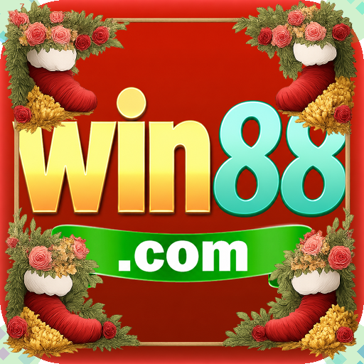 win88 — galeri pratinjau Resmi APK